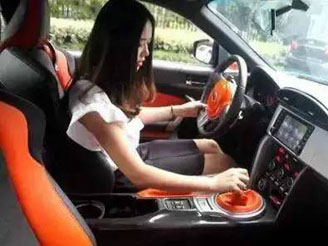 損車陋習，你中了幾個？