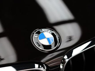 車膜真假分不清？別擔心，教你3個小方法